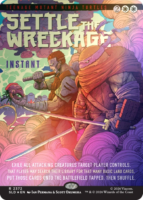 Totally TubuLair! Everything Bundle