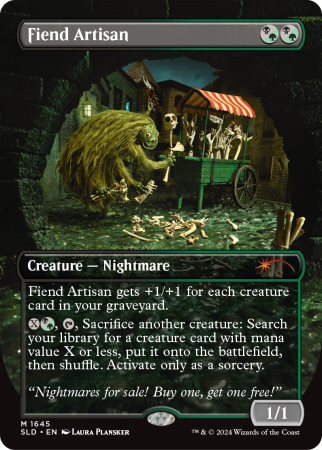 A Celebration of Everything Foil and Non-Foil Bundle
