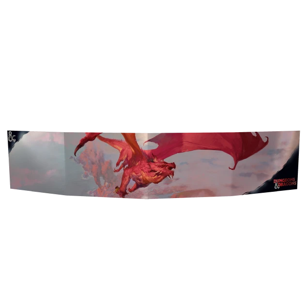 2014 Core Rulebook Gift Set Digital &plus; Physical Bundle