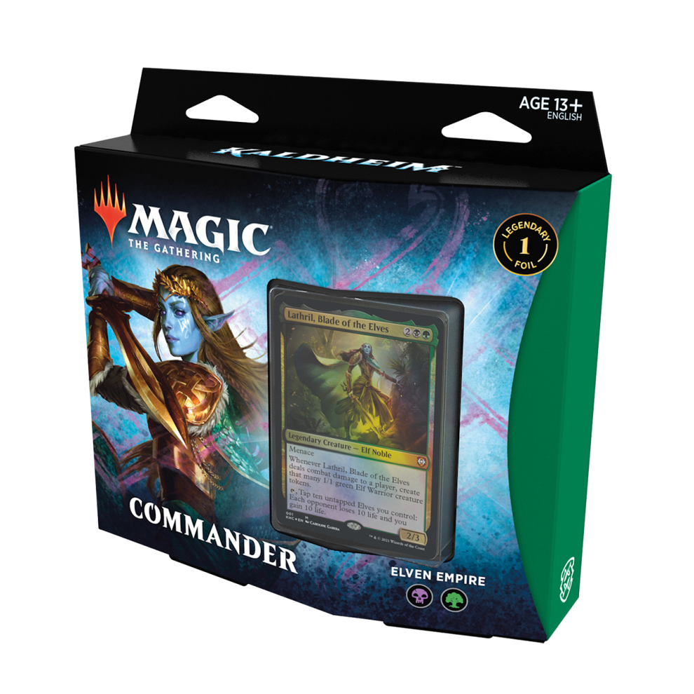 FESTIVAL IN A BOX: Philadelphia 2023 | Secret Lair