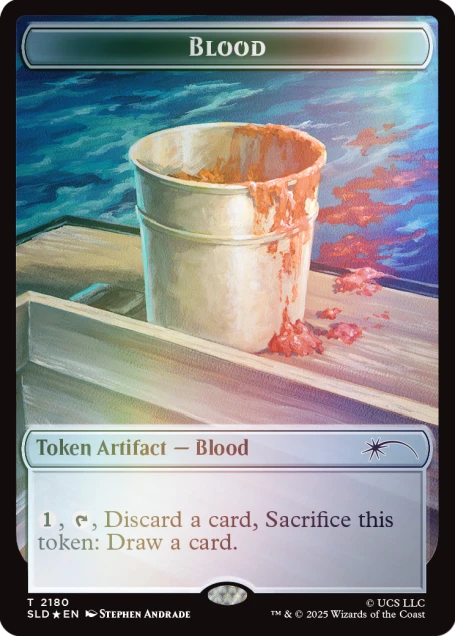 The Gonna Need a Bigger Boat Everything Bundle