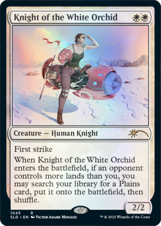 Full-of-Foils Bundle