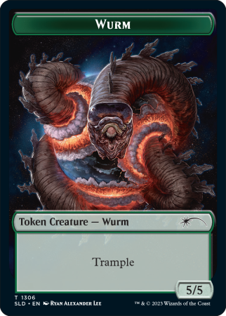 Tearing Up A Sick Tube Non-Foils Bundle