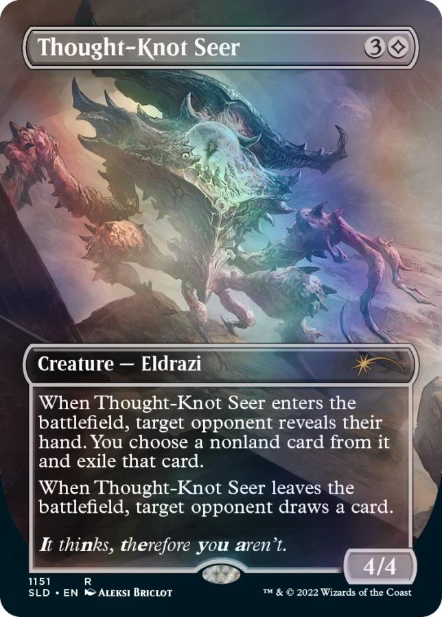 e889c5e7f95d79b9ec21f8443bc9d3