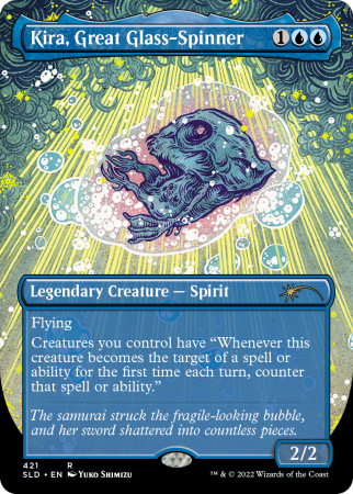 Non-stop, Non-Foil Bundle