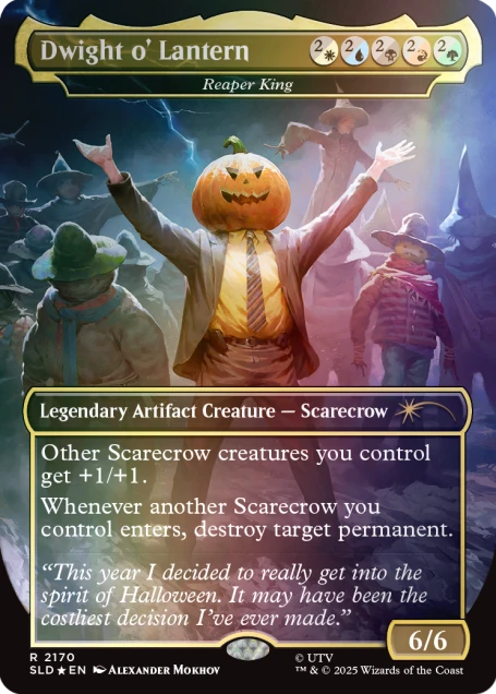 The Gonna Need a Bigger Boat Everything Bundle