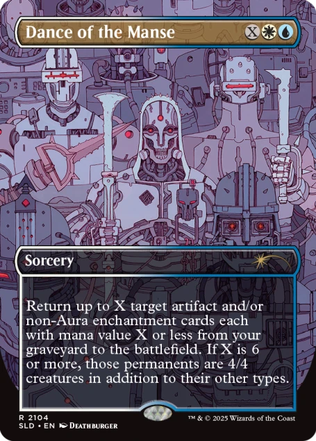 Commander Reinforcements Counter Intelligence Bundle