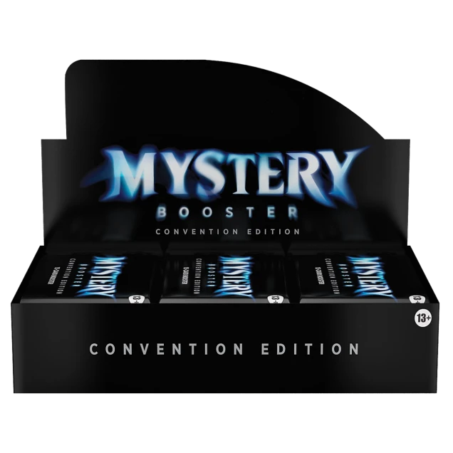 Festival in a Box: Las Vegas 2023