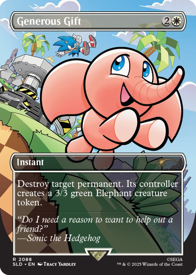 Sonic 100% Complete Bundle