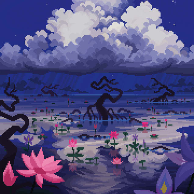 PixelLands_v02.jpg