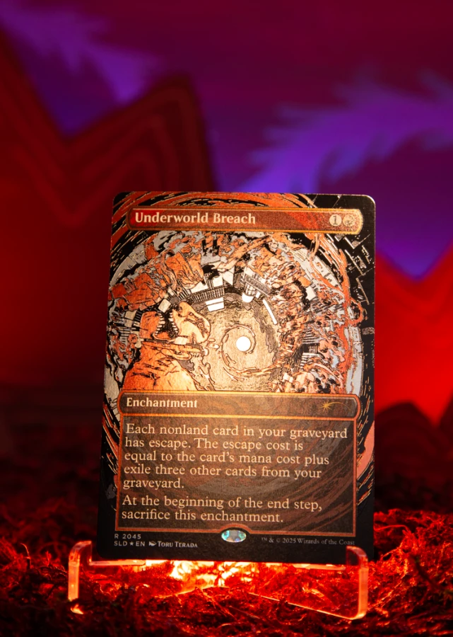 The Ultimate Pencil Literally Everything Bundle