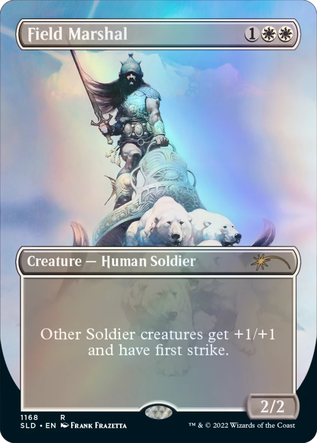 ec766e4a434a9dfe4ec868e40d60c6