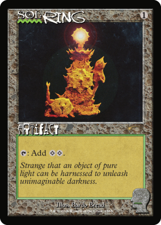 Amazon.com: MTG Secret Lair: Secret LAIR X Brain Dead