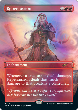 Full-of-Foils Bundle