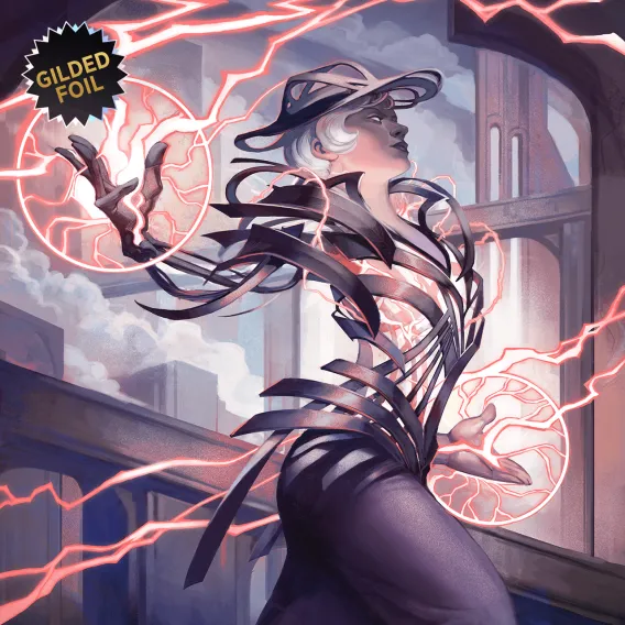 ed94238c0c078bf42161481d80bf8b