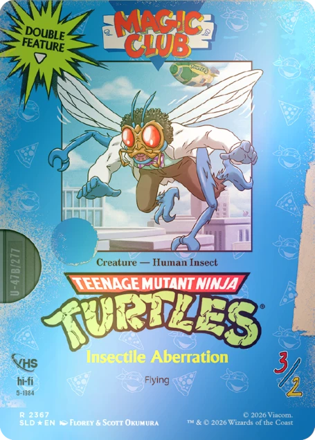 Totally TubuLair! Everything Bundle