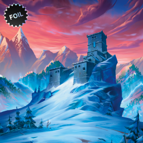 ef501cd66629b6c796a816a09b6846