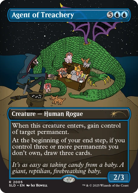 Necromancer’s Toolbox Bundle