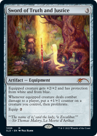 Non-stop, Non-Foil Bundle