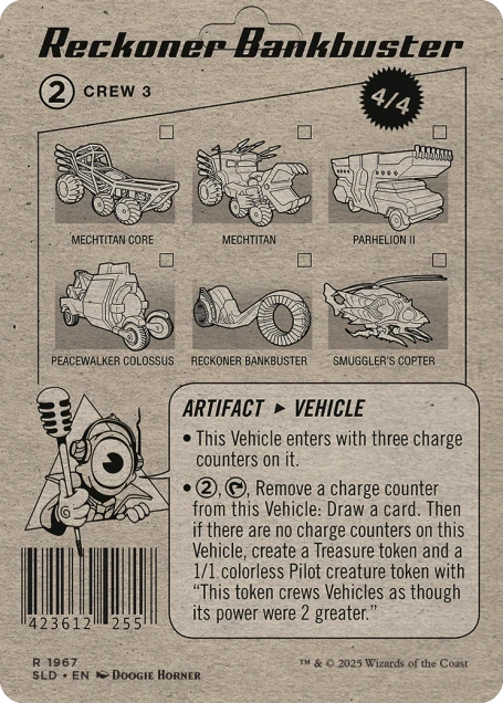 Everything a Pioneer Needs Bundle