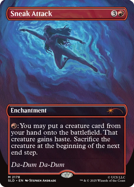 The Gonna Need a Bigger Boat Everything Bundle