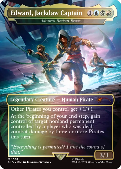マジック：ザ・ギャザリング MTG Lethal Legends Foil f21ef2a3033fcb905c6c45c6e361c8