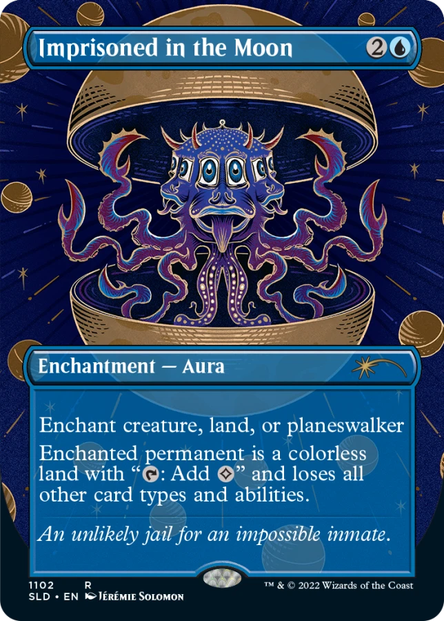 f22a724d2bf4b60a05ea6e57ffcb83