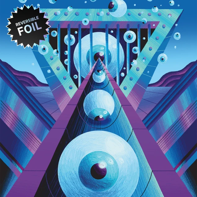 Heads I Win, Tails You Lose