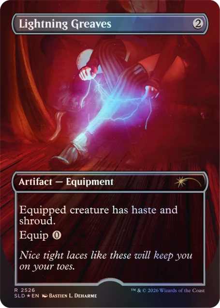 Festival in a Box: Las Vegas 2026