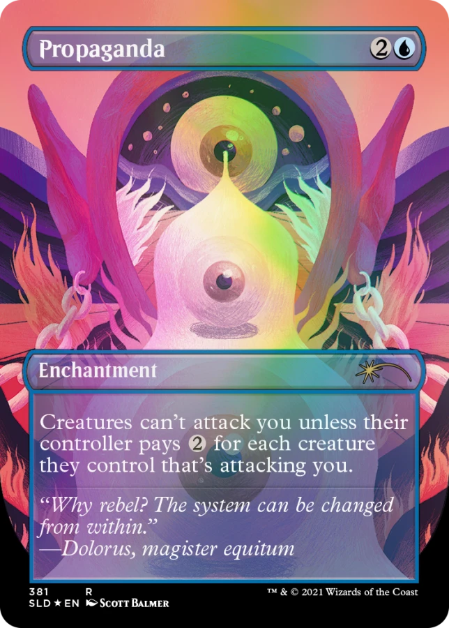 f3d5959c0e42817789759ee0872503