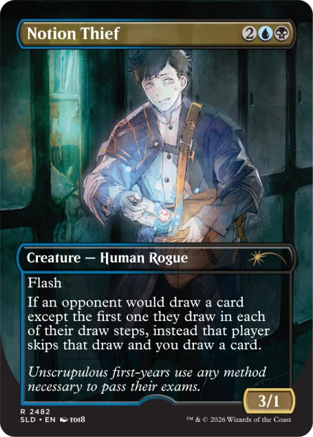 This Will be On the Test Everything Bundle