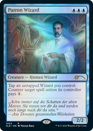Full-of-Foils Bundle