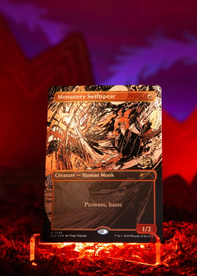 The Ultimate Pencil Literally Everything Bundle