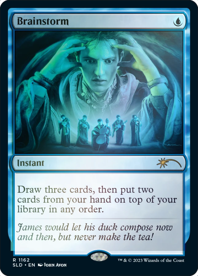 f4cd833a5c11cf39c6942a22191e44