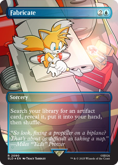 Sonic 100% Complete Bundle