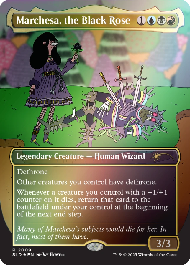 The Ultimate Pencil Literally Everything Bundle