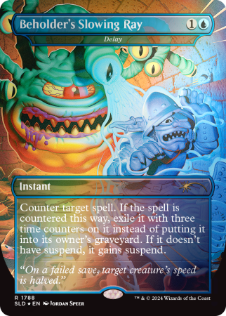 Loot the Room with Foils Bundle