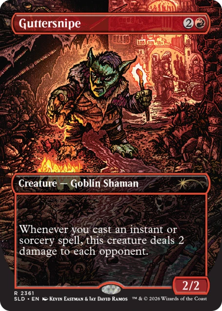 Heroes in a Half Shell Non-Foil Bundle