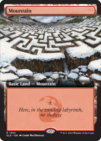 Shredding A Wave of Everything Bundle
