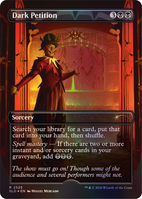 Festival in a Box: Las Vegas 2026