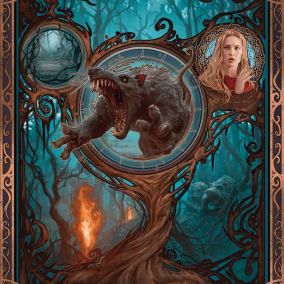 f8b1e5148c34e9fd90108ff7a02b35