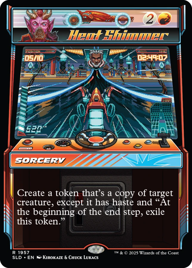 f9374261e7c15359fa4761f850cd37