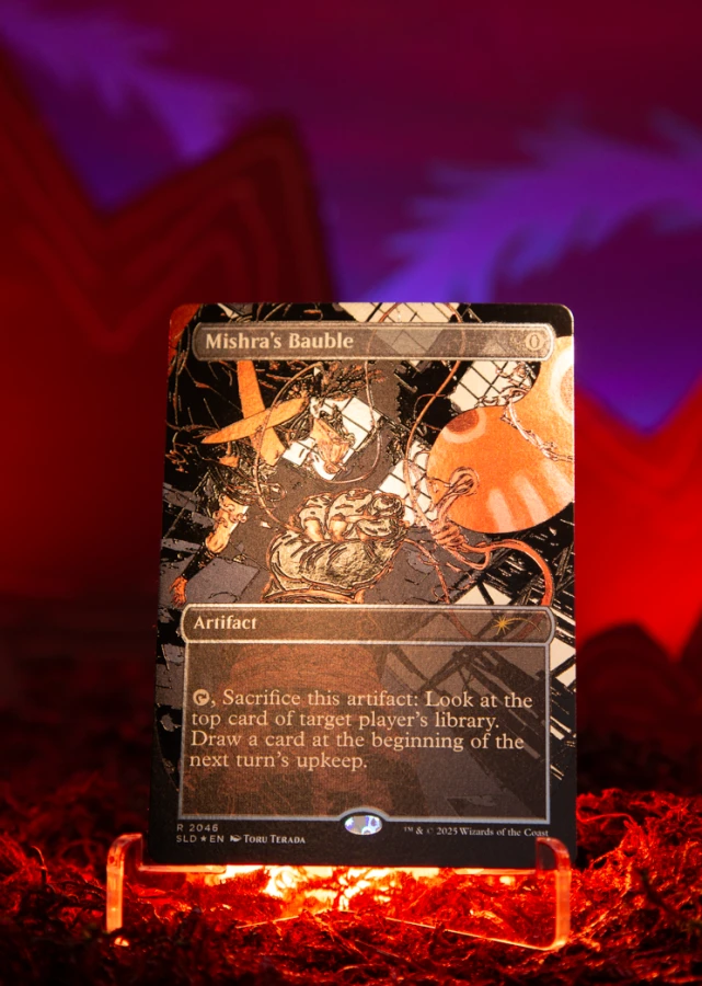 The Ultimate Pencil Literally Everything Bundle