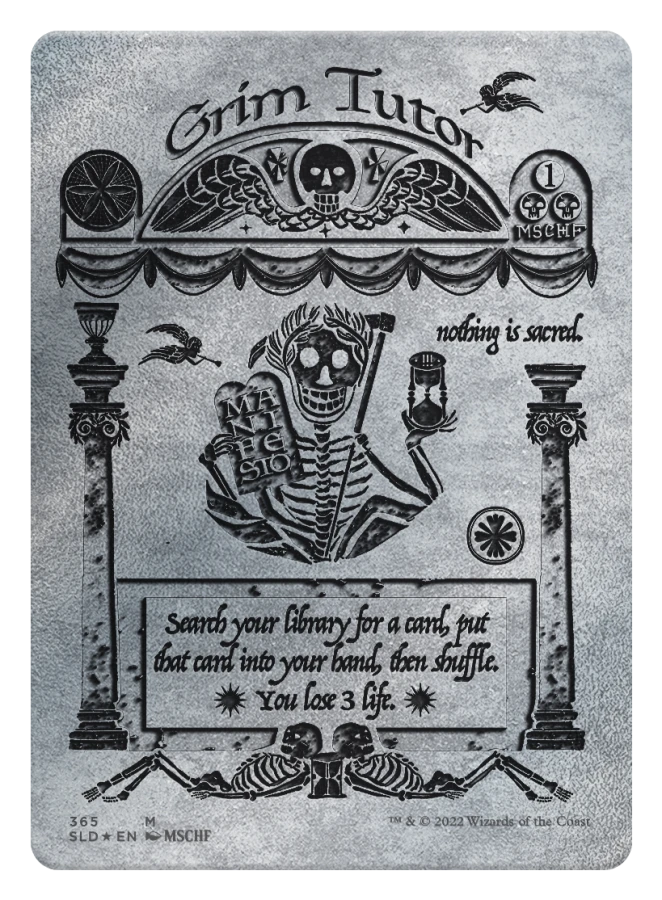 f9641e65fc9d9cff64199be479a2c6