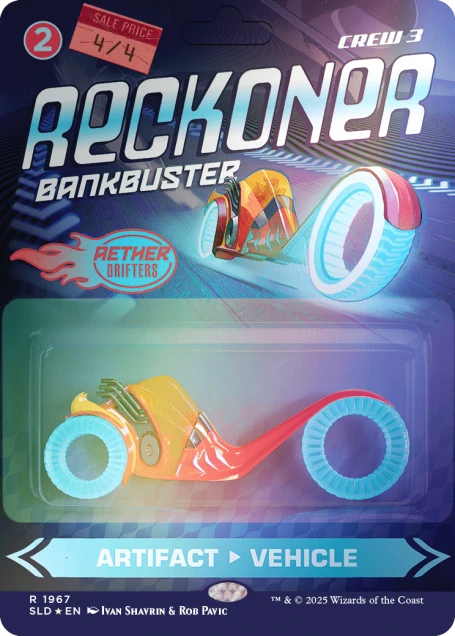 Everything a Pioneer Needs Bundle