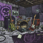 Secret Lair x KEXP: Where the Music Matters® Bundle 