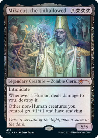 Full-of-Foils Bundle