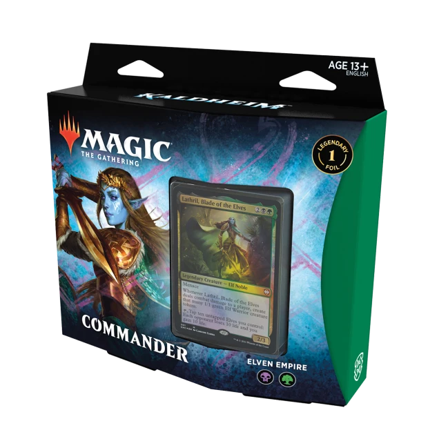 Festival in a Box: Philadelphia 2023