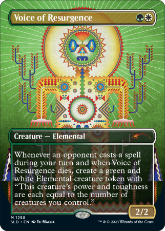 Tearing Up A Sick Tube Non-Foils Bundle