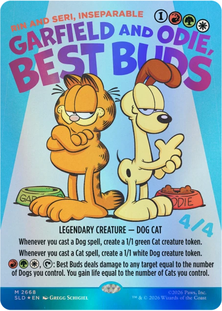 Cats Rule Everything Bundle
